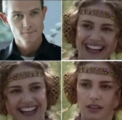 Прикрепленное изображение: Терми.jpg